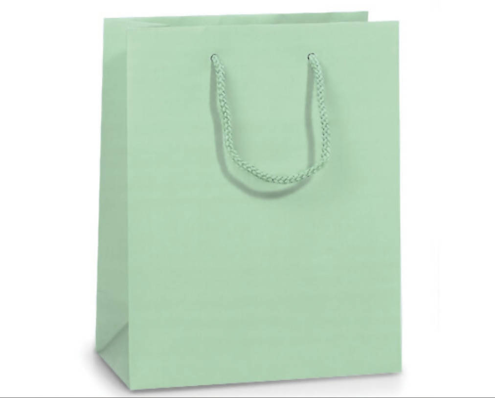 Medium Gift Bags