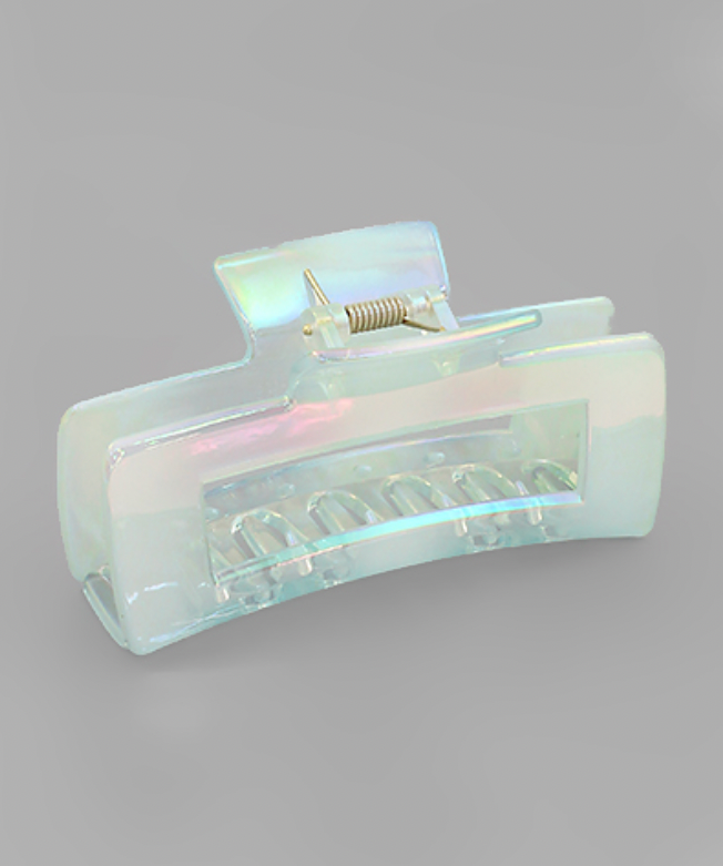 Claw Clip