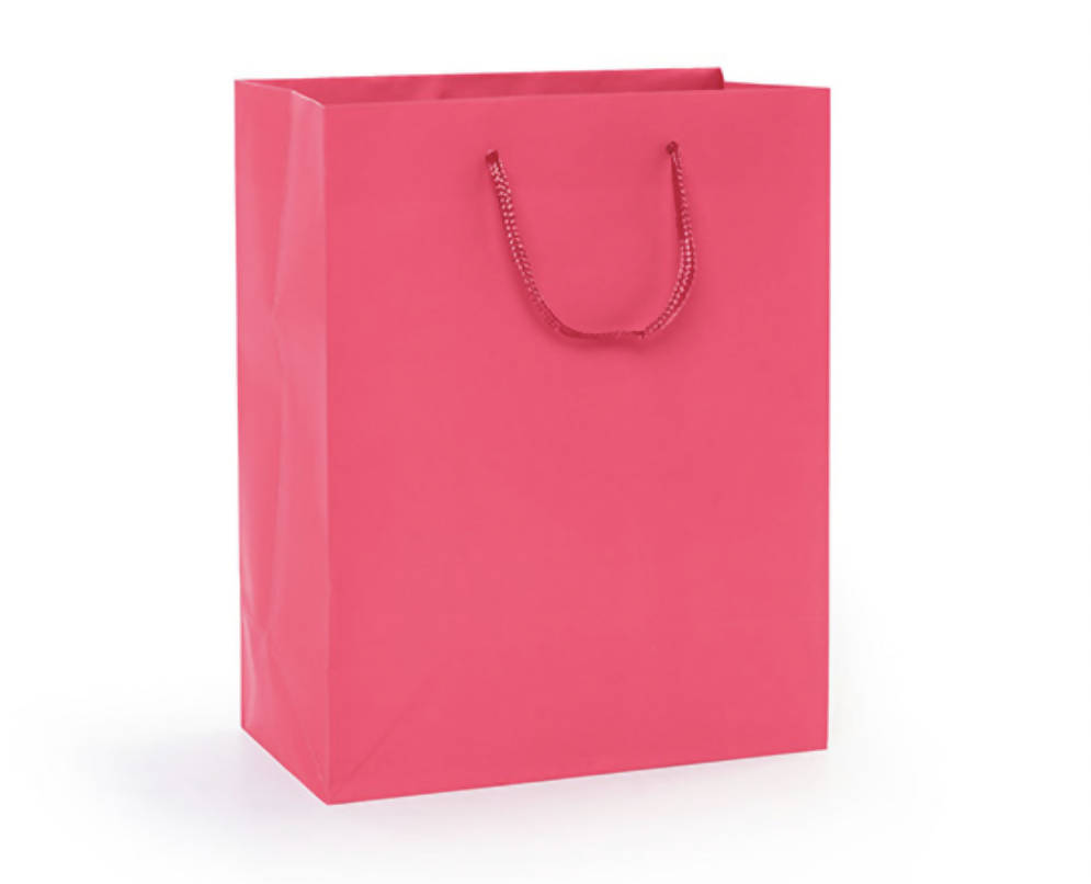 Medium Gift Bags