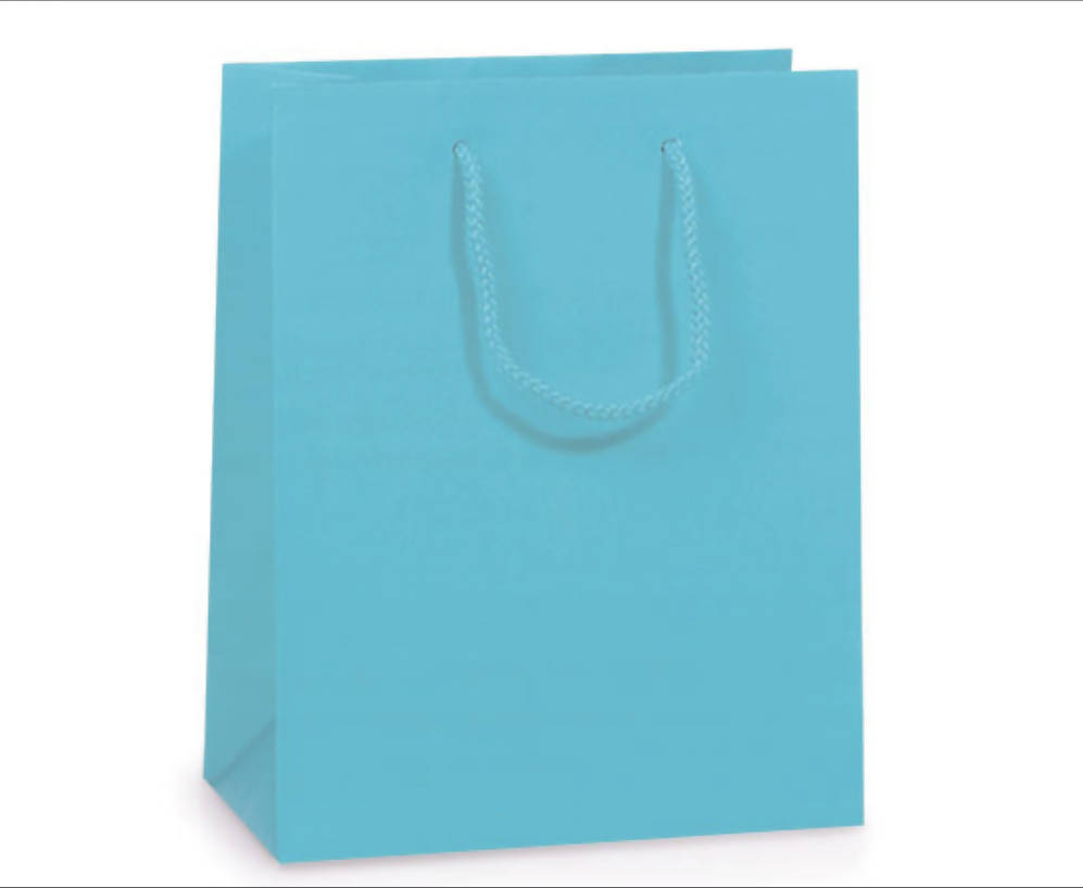 Medium Gift Bags