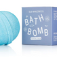 Costal Calm Bath Bomb