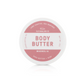 Travel Size Magnolia Body Butter