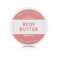 Magnolia Body Butter