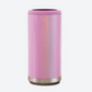 Pink Magic Skinny Can Cooler