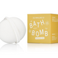 Knot Scented Bath Bomb