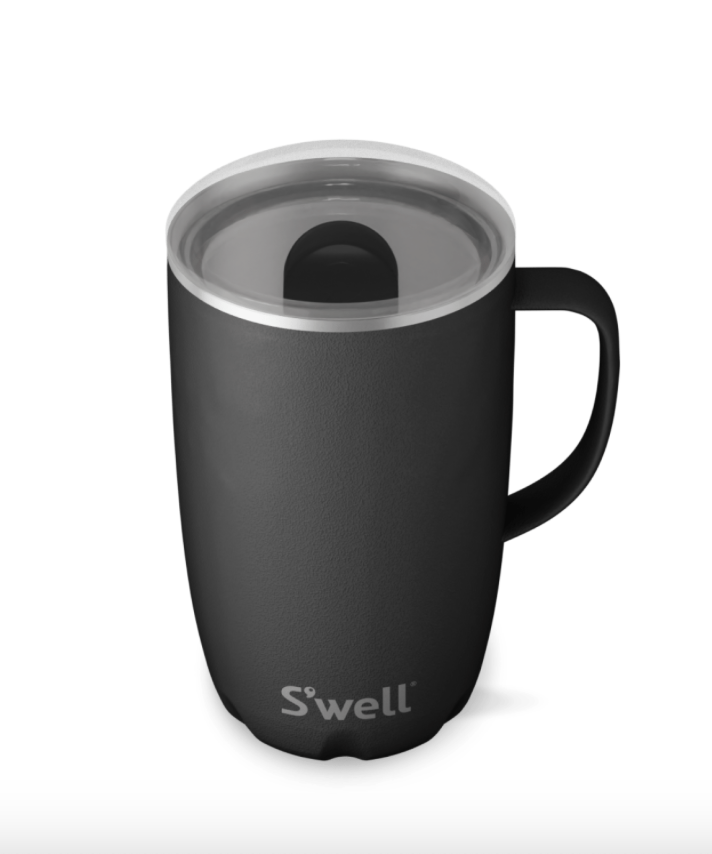 16 oz S'well Mug