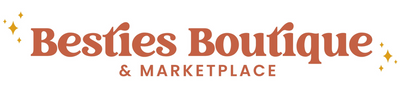 Besties Boutique & Marketplace
